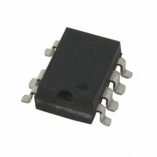 NCP1011APL065R2G|ON Semiconductor