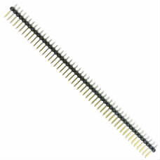 70280-0458|Molex Inc