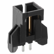 70545-0001|Molex Connector Corporation