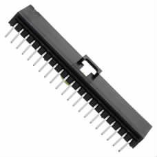 70553-0020|Molex Connector Corporation