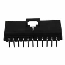 70555-0010|Molex Connector Corporation