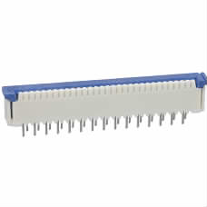 71226-3025|Molex Connector Corporation