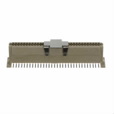 71439-2464|Molex Connector Corporation