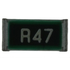 73L6R47J|CTS Resistor Products