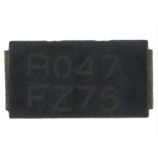 73M1R047F|CTS Resistor Products