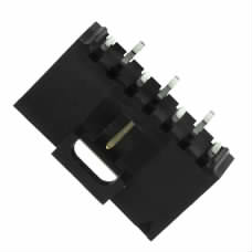 74099-1007|Molex Connector Corporation