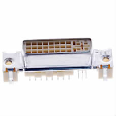 74320-3000|Molex Connector Corporation