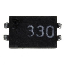 744242330|Wurth Electronics Inc