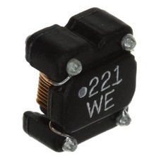 744272221|Wurth Electronics Inc