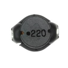 74456122|Wurth Electronics Inc