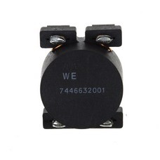 7446632001|Wurth Electronics Inc