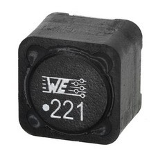 7447709221|Wurth Electronics Inc