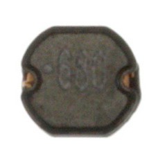 744774168|Wurth Electronics Inc