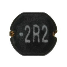 7447745022|Wurth Electronics Inc