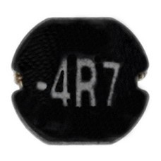 7447745047|Wurth Electronics Inc