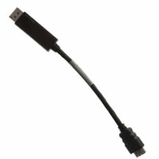 74766-8005|Molex Connector Corporation