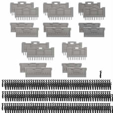 76650-0200|Molex Connector Corporation