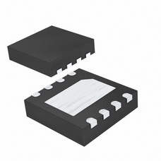 MAX6499ATA+T|Maxim Integrated Products