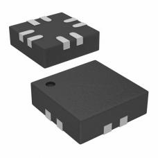 CY22M1LCALGXC-00|Cypress Semiconductor Corp