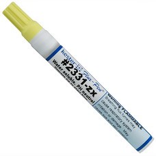 83-1097-2331|Kester Solder