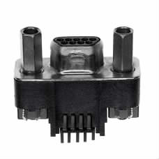 83611-9006|Molex Connector Corporation