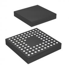 R5F56218BDLD#U0|Renesas Electronics America