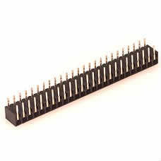 87264-5050|Molex Connector Corporation