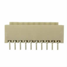 87438-1043|Molex Inc