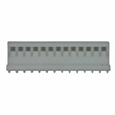 87439-1300|Molex Connector Corporation