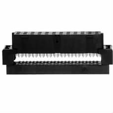 87568-2493|Molex Connector Corporation