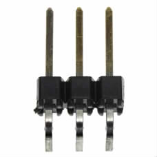 90121-0763|Molex Connector Corporation