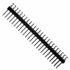 90122-0145|Molex Connector Corporation