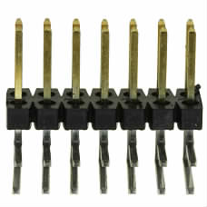 90122-0767|Molex Connector Corporation