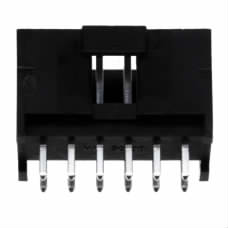 90130-1112|Molex Connector Corporation