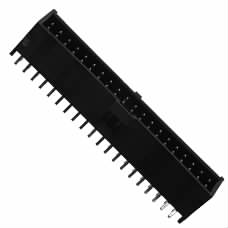 90130-1140|Molex Connector Corporation