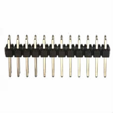 90131-0132|Molex Connector Corporation