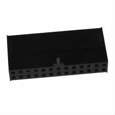 90142-0026|Molex Connector Corporation