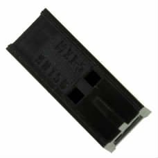 90156-0142|Molex Connector Corporation