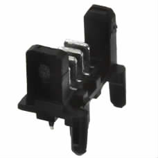 90325-9004|Molex Connector Corporation