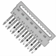 90584-1314|Molex Connector Corporation