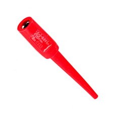 9335 RED|E-Z-Hook