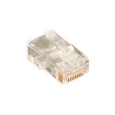 940-SP-3088R|Stewart Connector