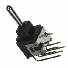 A23AH|NKK Switches