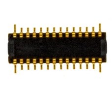 AA03-P024VA2-R6000|JAE Electronics