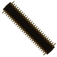 AA03-P050VA2-R6000|JAE Electronics