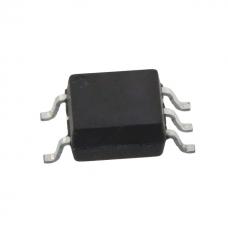 ACPL-M61L-000E|Avago Technologies US Inc.