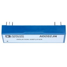 AD202JN|Analog Devices Inc