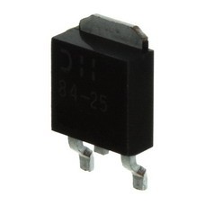 AP1084D25L-13|Diodes/Zetex