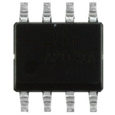 AP1121ASL-13|Diodes/Zetex