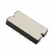 APTC60HM35T3G|Microsemi Power Products Group